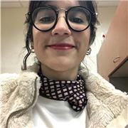 Clases de fotografía 1 y digital online y presencial